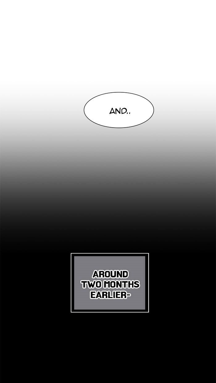 Tower of God, Chapter 311 image 065